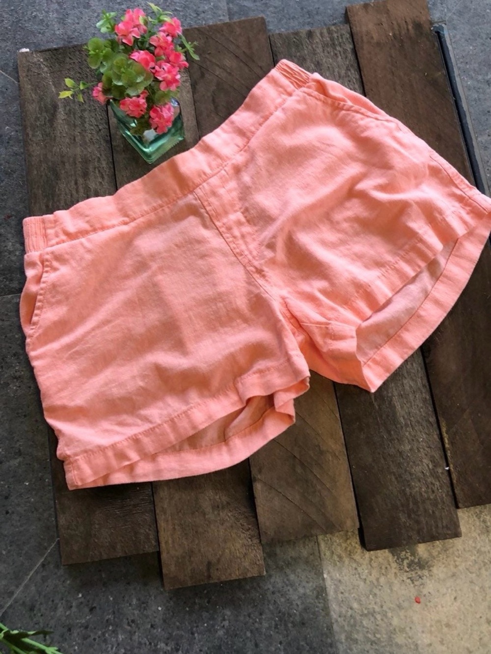 Old Navy Shorts
